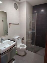 Le Regal (D14), Apartment #565232161